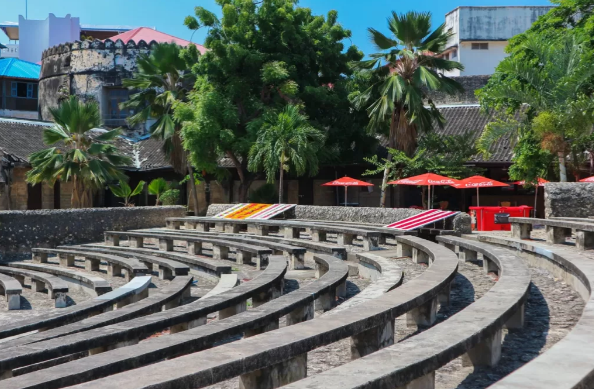 Top online travel booking agencies service provider, online travel, online travel booking agencies
